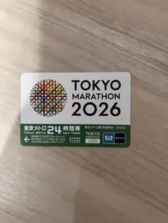 ハチハウス❤︎ 月曜日発送様 リクエスト 2点 まとめ商品