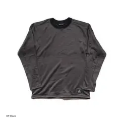 ミルコ様 リクエスト 2点 まとめ商品