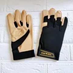 Item thumbnail for item 9fbb76eb-1b09-4c89-8403-453e12ff8e7c