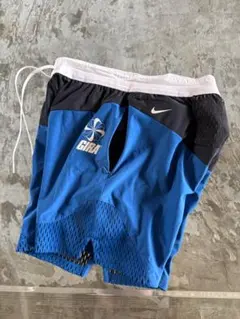 UNDERCOVER NIKE GYAKUSOU アンダーカバー ショーツ