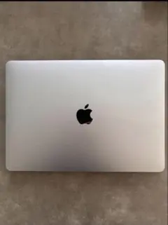 お値下げ】Apple MacBook Air M1 16GB 512GBSSD - メルカリ