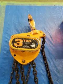 Item thumbnail for item 9a35602f-8500-402b-9199-5ce175069ff2