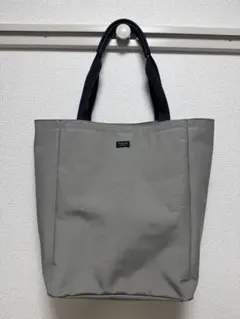 Item thumbnail for item 64dbcef6-65cd-4107-a507-17bbe453d8b0