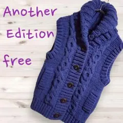 Item thumbnail for item c301ae9b-eedb-45c5-ae06-fc1d25d62c85