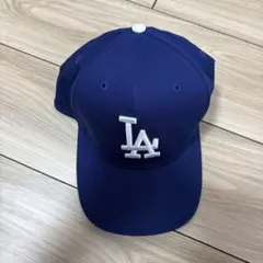 9FIFTY NEWERA ニューエラ