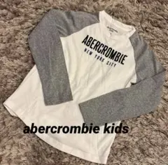 abercrombie kids Tシャツ 7/8