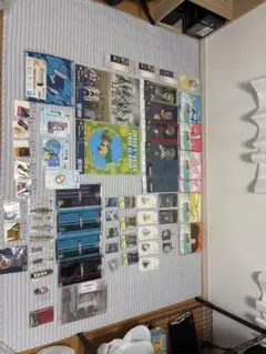 2026年最新】下位賞まとめ売りの人気アイテム - メルカリ