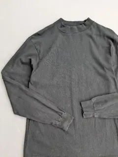 貴重◎ 90's Fluit of the loom high neckのサムネイル