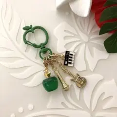 Sumisumi様 リクエスト 2点 まとめ商品