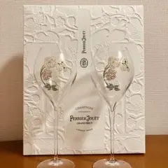 Christoper ベルエポック　フルーツピック　未使用 2025年最新】ベル エポックの人気アイテム - メルカリ