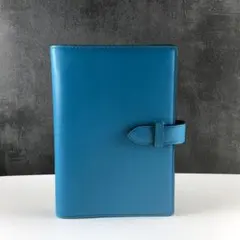 Item thumbnail for item d05df403-e679-4f16-934c-8c4a60033164