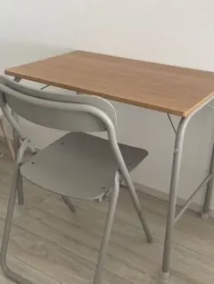 2025年最新】無印良品 イスの人気アイテム - メルカリ 【現地引取OK