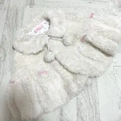 ケープ ポンチョ