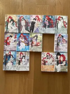 顔だけじゃ好きになりません全巻ポストカード 小冊子 - メルカリ