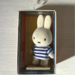 2025年最新】ミッフィー フロッキングドールの人気アイテム - メルカリ