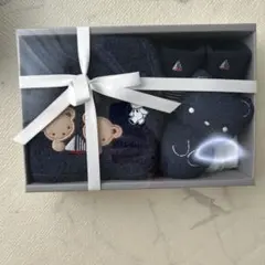 Item thumbnail for item 2ddb80b6-5332-4977-84b8-23b92f0740c3