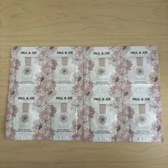 ポール&ジョー モイスチュアライジング ファンデーション プライマー 03