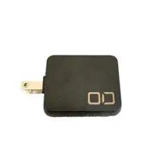 Item thumbnail for item 0f08aa36-7cb4-4903-8fec-673527a61c02