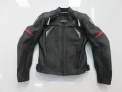 2026年最新】アレンネス ジャケットの人気アイテム - メルカリ