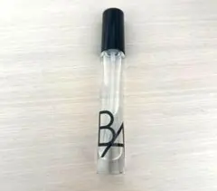 非売品　ポーラ B.A オーデコロン 7 10ml