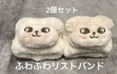 Item thumbnail for item 68ce70d6-7e47-4c66-99ad-1629fb33d56a