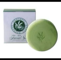 Item thumbnail for item 7a16e09a-aac7-44e1-a60f-38164b4eeb42