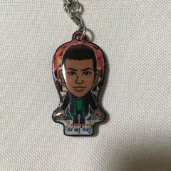 ELLY GMWクリーナー