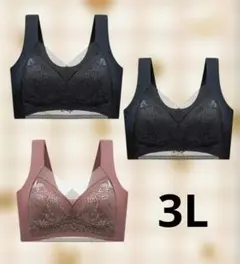 Item thumbnail for item fe699359-87c2-4711-bbb2-98b350ee24a5