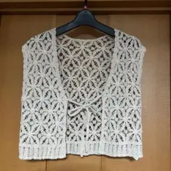 Item thumbnail for item 5df98526-9f4d-4972-97ce-f5d7879b390e