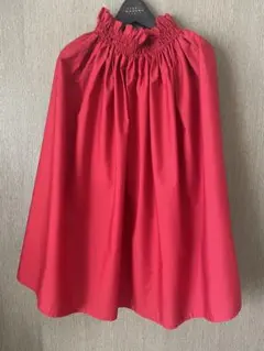 Item thumbnail for item 16f4e679-fc0e-435e-b9bb-77617c634484