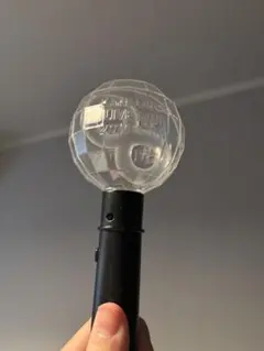 Item thumbnail for item faec0a8a-2f69-4eea-861f-63944b4f3cf8