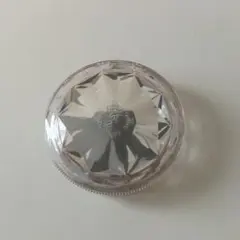 Item thumbnail for item 1868fb22-5f4c-40a1-b1ad-a4e2aea2c408