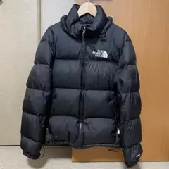 美品✨️THE NORTH FACE 1996ヌプシ 700フィルダウンジャケット
