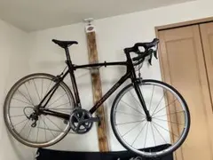 2026年最新】アンカー rl8の人気アイテム - メルカリ