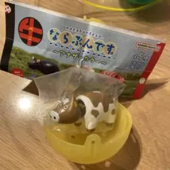 Item thumbnail for item e0c32008-ff43-4bd7-9368-48a33f6a3f96