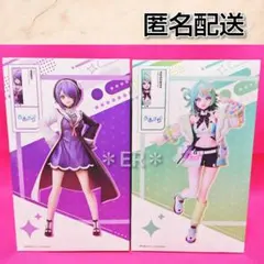 2026年最新】1／7スケールフィギュア 音霊魂子の人気アイテム - メルカリ