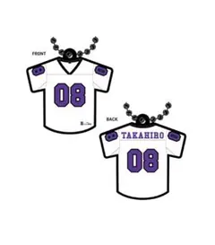 Item thumbnail for item f4585cfe-be40-427c-b9b2-274e8c768264