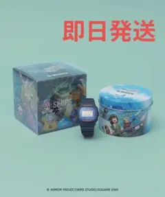 Item thumbnail for item 3520e8b2-30b4-4200-866c-a188fb95cd52