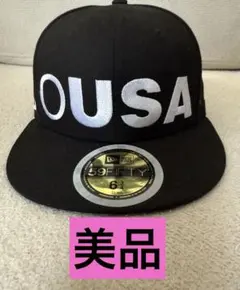 Item thumbnail for item bcb4bba7-6890-484f-9758-a9561d5693f4