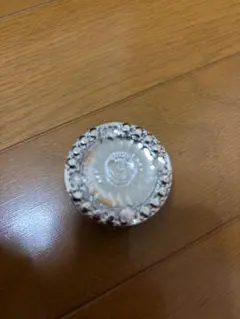 JILLSTUART エターナルアイビジュー 01