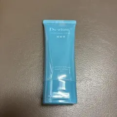 Do white+薬用クレンジング50g１本のサムネイル