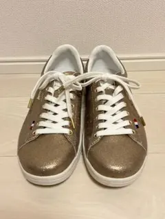 Item thumbnail for item e549ecf7-606c-43d9-8571-93528a22ca26