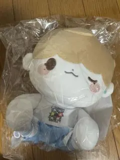 2026年最新】パンダドラゴン たいが ぬいぐるみの人気アイテム - メルカリ