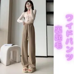 Item thumbnail for item 751718d4-96e5-4695-a36d-5a5264b90cbe