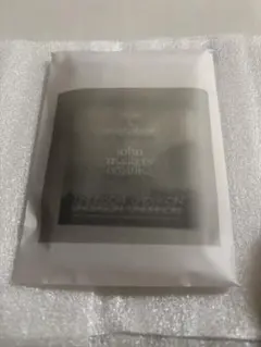 ジョンマスター　マスクエアリフレッシュナーのサムネイル
