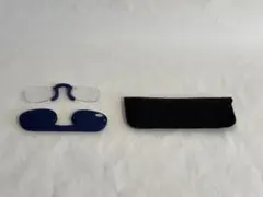 Item thumbnail for item 5dffa25e-0ec1-4fdd-9ec0-637b15dd7a43