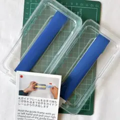 携帯iPhone14 Pro ガラスフィルム 用 強化 ガラス2枚セット