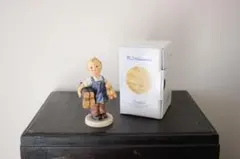 Item thumbnail for item f2f6cbc7-4f97-4579-98c3-f5c0e27b5ed8