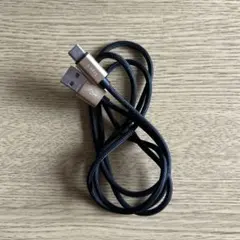 Item thumbnail for item a99400b1-74c3-4036-a527-de6f9e7cdc33