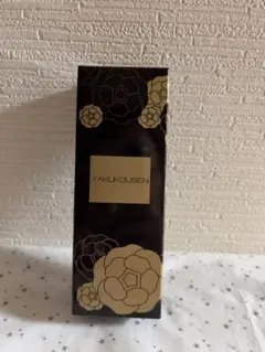 薬酵泉 全身オイルトリートメントセラム 120ml - メルカリ